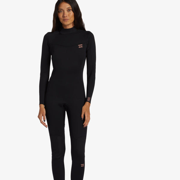 Billabong Foil BZ 504 GB dame