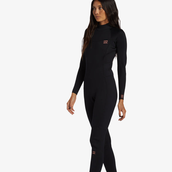 Billabong Foil BZ 504 GB dame