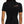 Laster bildet til gallerivisning, Billabong Foil Shorty BZ 202 dame sort
