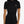 Laster bildet til gallerivisning, Billabong Foil Shorty BZ 202 dame sort
