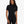 Laster bildet til gallerivisning, Billabong Foil Shorty BZ 202 dame sort
