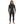 Laster bildet til gallerivisning, Billabong Absolute BZ 504
