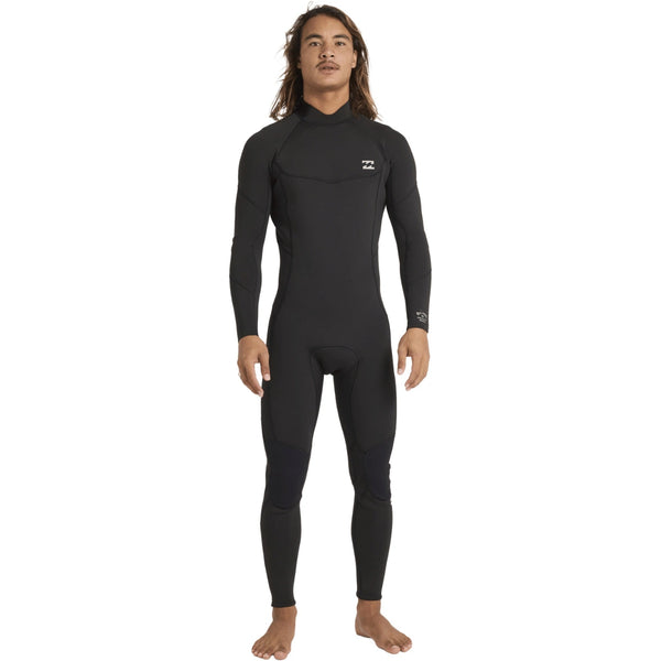 Billabong Absolute BZ 504