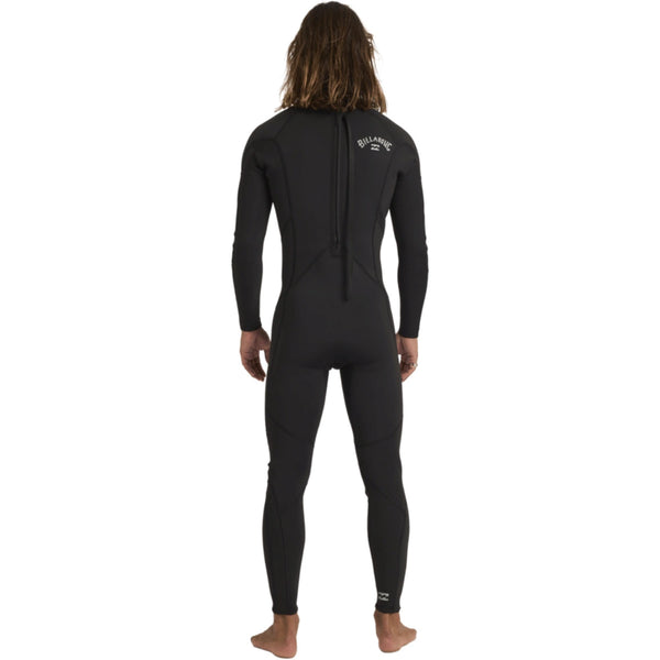 Billabong Absolute BZ 504