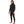 Laster bildet til gallerivisning, Billabong Absolute BZ 504
