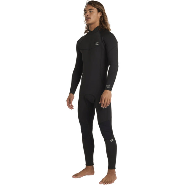 Billabong Absolute BZ 504