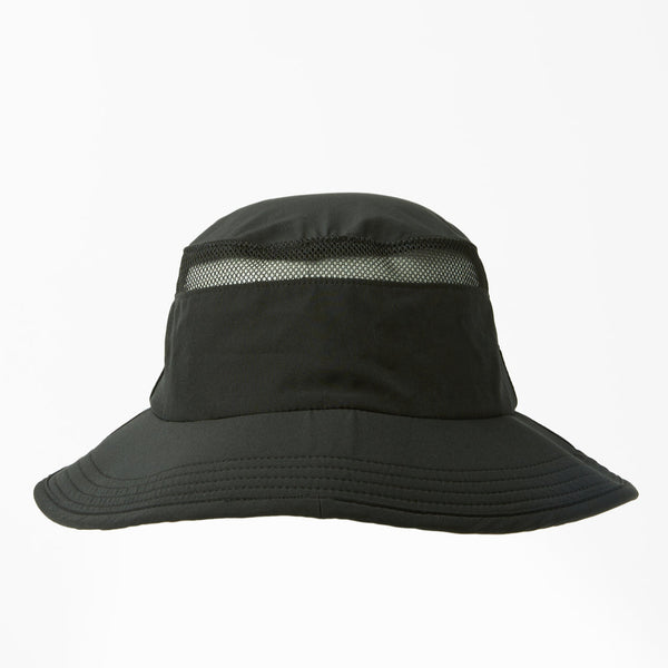 Billabong ADIV Big John hat sort