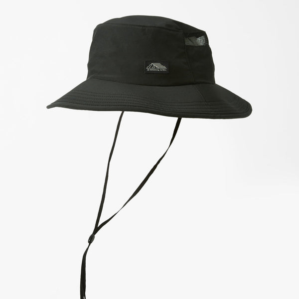 Billabong ADIV Big John hat sort