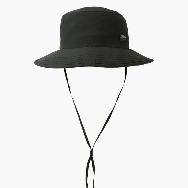 Billabong ADIV Big John hat sort