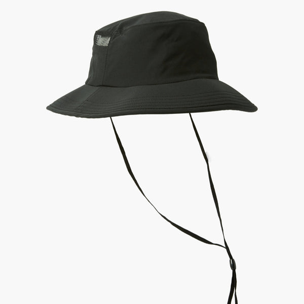 Billabong ADIV Big John hat sort