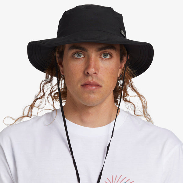 Billabong ADIV Big John hat sort