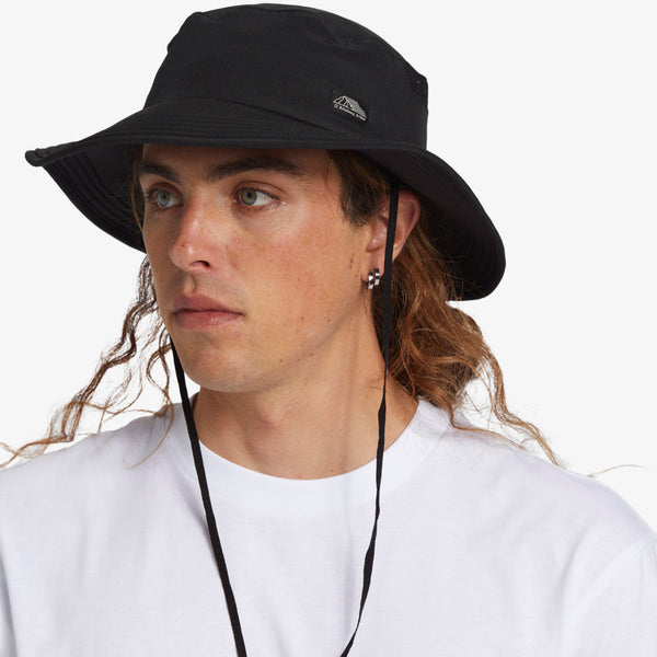 Billabong ADIV Big John hat sort