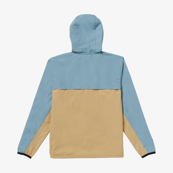 Billabong Transport Windbreaker