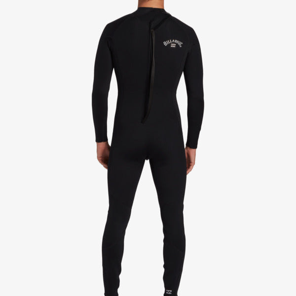 Billabong Foil BZ 504 GB herre