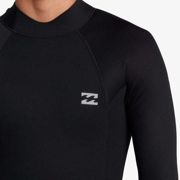 Billabong Foil BZ 504 GB herre