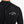 Laster bildet til gallerivisning, Billabong Foil BZ 504 GB herre
