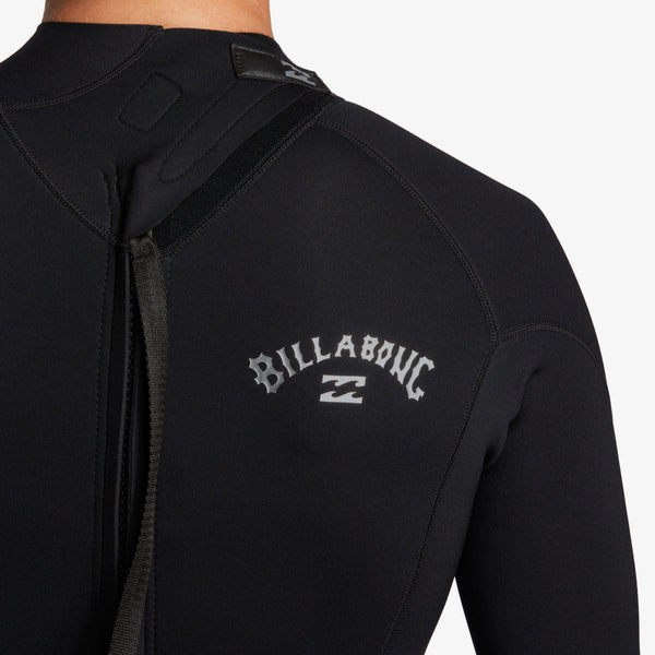 Billabong Foil BZ 504 GB herre