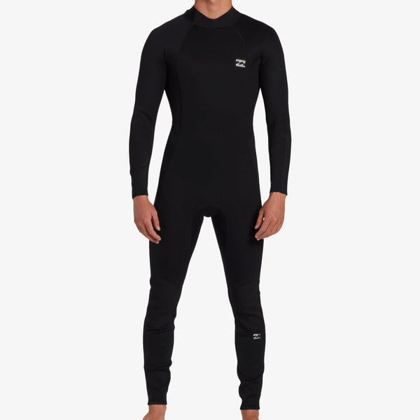 Billabong Foil BZ 504 GB herre