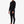 Laster bildet til gallerivisning, Billabong Foil BZ 504 GB herre
