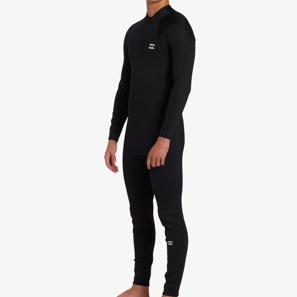 Billabong Foil BZ 504 GB herre
