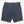 Laster bildet til gallerivisning, Billabong Crossfire Mid navy
