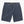 Laster bildet til gallerivisning, Billabong Crossfire Mid navy
