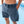 Laster bildet til gallerivisning, Billabong Crossfire Mid navy

