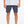 Laster bildet til gallerivisning, Billabong Crossfire Mid navy
