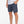 Laster bildet til gallerivisning, Billabong Crossfire Mid navy
