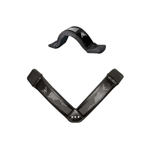 AK V-Straps Foilboard