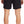 Laster bildet til gallerivisning, Billabong All Day LB shorts - Black
