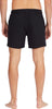 Billabong All Day LB shorts - Black