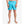 Laster bildet til gallerivisning, Billabong All Day LB shorts - Aqua
