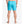 Laster bildet til gallerivisning, Billabong All Day LB shorts - Aqua
