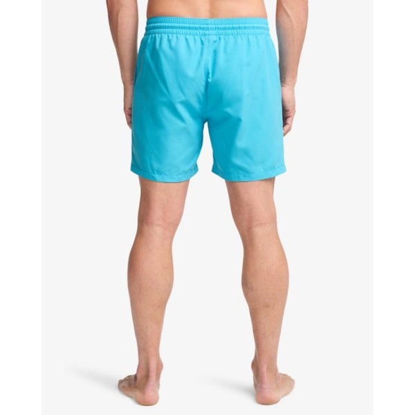Billabong All Day LB shorts - Aqua