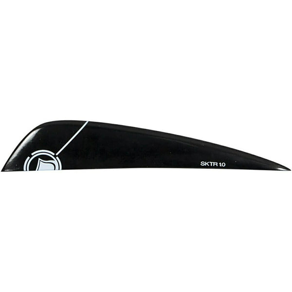 Liquid Force Skate fin pair
