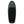 Laster bildet til gallerivisning, Appletree Slice V3 wingWingfoil - Foilbrett - HardeFluid.no
