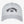 Laster bildet til gallerivisning, Billabong Arch Snapback cap - Grey
