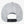 Laster bildet til gallerivisning, Billabong Arch Snapback cap - Grey
