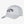 Laster bildet til gallerivisning, Billabong Arch Snapback cap - Grey
