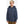 Laster bildet til gallerivisning, Billabong Arch Genser Junior - Ompre Blue
