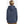Laster bildet til gallerivisning, Billabong Arch Genser Junior - Ompre Blue
