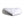 Laster bildet til gallerivisning, Armstrong DW Foil BoardWingfoil - Foilbrett - HardeFluid.no
