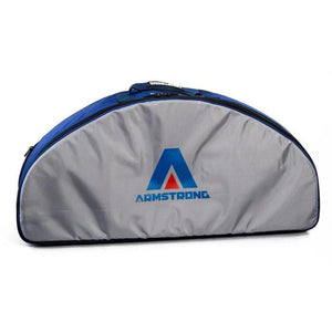 Armstrong Foil BagWingsurf > Utstyr > DelerFluid.no