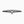 Laster bildet til gallerivisning, Armstrong HA Front Wing V2Wingfoil - Front WingFluid.no
