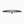 Laster bildet til gallerivisning, Armstrong HA Front Wing V2Wingfoil - Front WingFluid.no
