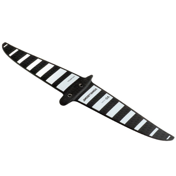 Armstrong HA195 Tail WingWingfoil Back Wing / StabFluid.no