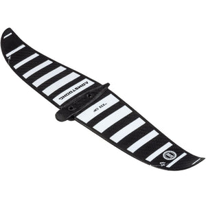 Armstrong HS232 V2 Tail WingWingfoil Back Wing / StabFluid.no