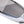 Laster bildet til gallerivisning, Armstrong Wing FG BoardWingfoil - Foilbrett - HardeFluid.no
