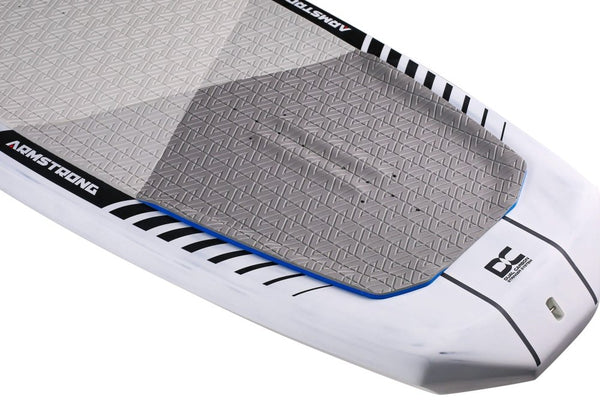 Armstrong Wing FG BoardWingfoil - Foilbrett - HardeFluid.no